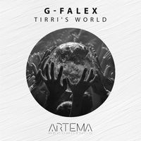 G-Falex - Tirri's World