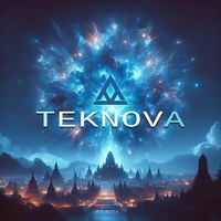 Nephilim - Teknova