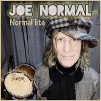 Joe Normal - Normal'lite