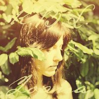 IOANA - Kind but Lost