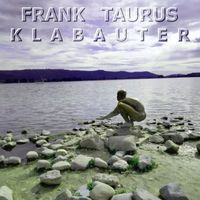 Frank Taurus - Klabauter