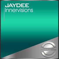 Jaydee - Innervisions