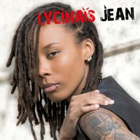 Lycinaïs Jean - Lycinaïs Jean