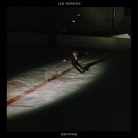 Les Gordon - Dripping