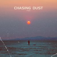 Poe - Chasing Dust