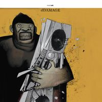 dDamage - Radio Ape