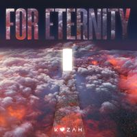 Kozah - For Eternity