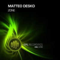 Matteo Desko - Zone