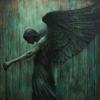 Archangel - The Deliverer