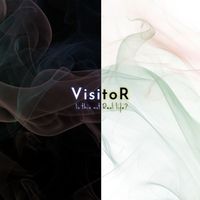 VisitoR - Is this not Real life?