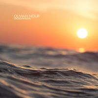 Olivian Nour - Disdedimineata