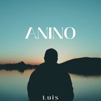 Luis - Anino