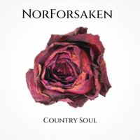 Norforsaken - Country Soul
