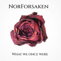 Norforsaken - What We Once Were