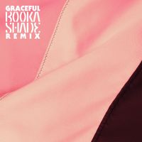 French 79 - Graceful (Booka Shade Remix)
