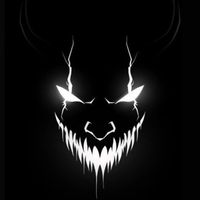 ATAR3R - MONTAGEM BEAST (Speed Up)