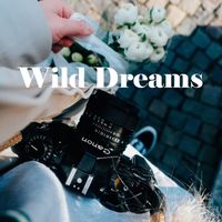 Joy - Wild Dreams