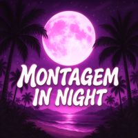 MarJan - MONTAGEM IN NIGHT