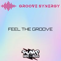 Groove Synergy - Feel the Groove