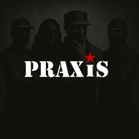 Praxis - Praxis