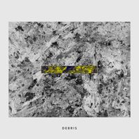 Daneel - Debris