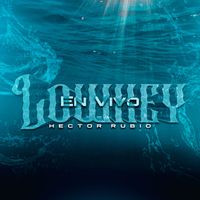 Hector Rubio - Low Key