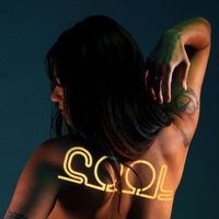 Janina - cool