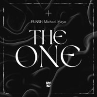 PRINSH, Michael Mayo - The One