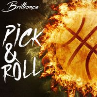 Brilliance - Pick & Roll