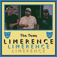 The Tewa - Limerence