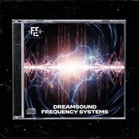 Dreamsound - Frequency Systems