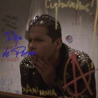 Layla - Deja De Pensar