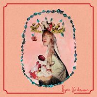 Kyrie Kristmanson - The Apple Tree