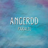 Paralel - Angerdd
