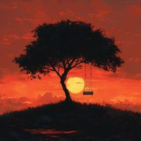 Kainbeats - Wishing for the Sun