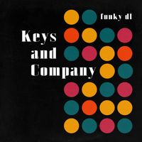 Funky DL - Keys and Company