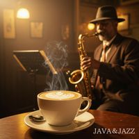 Miyuki - Java & Jazz