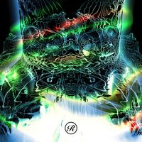 Samer Soltan - Solitude Remixes, Pt. 1: Chkoun