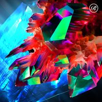 Vicky Montefusco - Prosopopea
