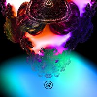 Lehar - Maybe Yes