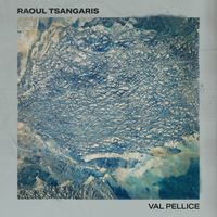 Raoul Tsangaris - Val Pellice
