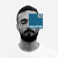 Nunca - c'est comment