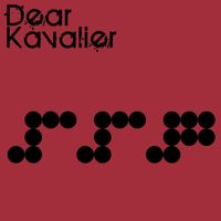 Dear Kavalier - Twenty Dots