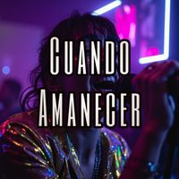 Professor Xavier - Cuando Amanecer