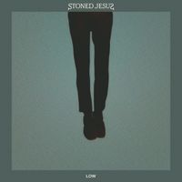 Stoned Jesus - Low