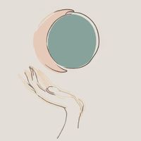 Danni - Alone