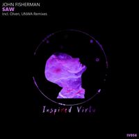 John Fisherman - Saw