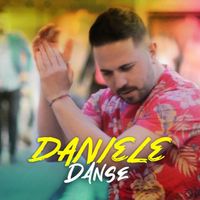 Daniele - Danse