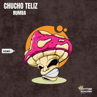 Chucho Teliz - Rumba