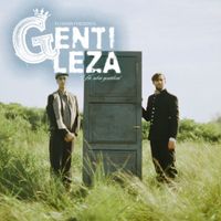 FLORIAN - GENTILEZA